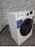 Стиральная машина Beko WSPE 7612W